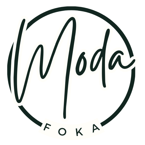 modafoka.pl