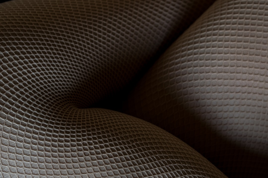Photo fishnets